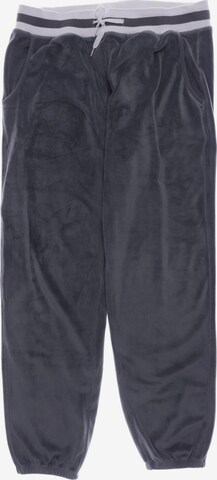 Marie Lund Pants in M in Grey: front