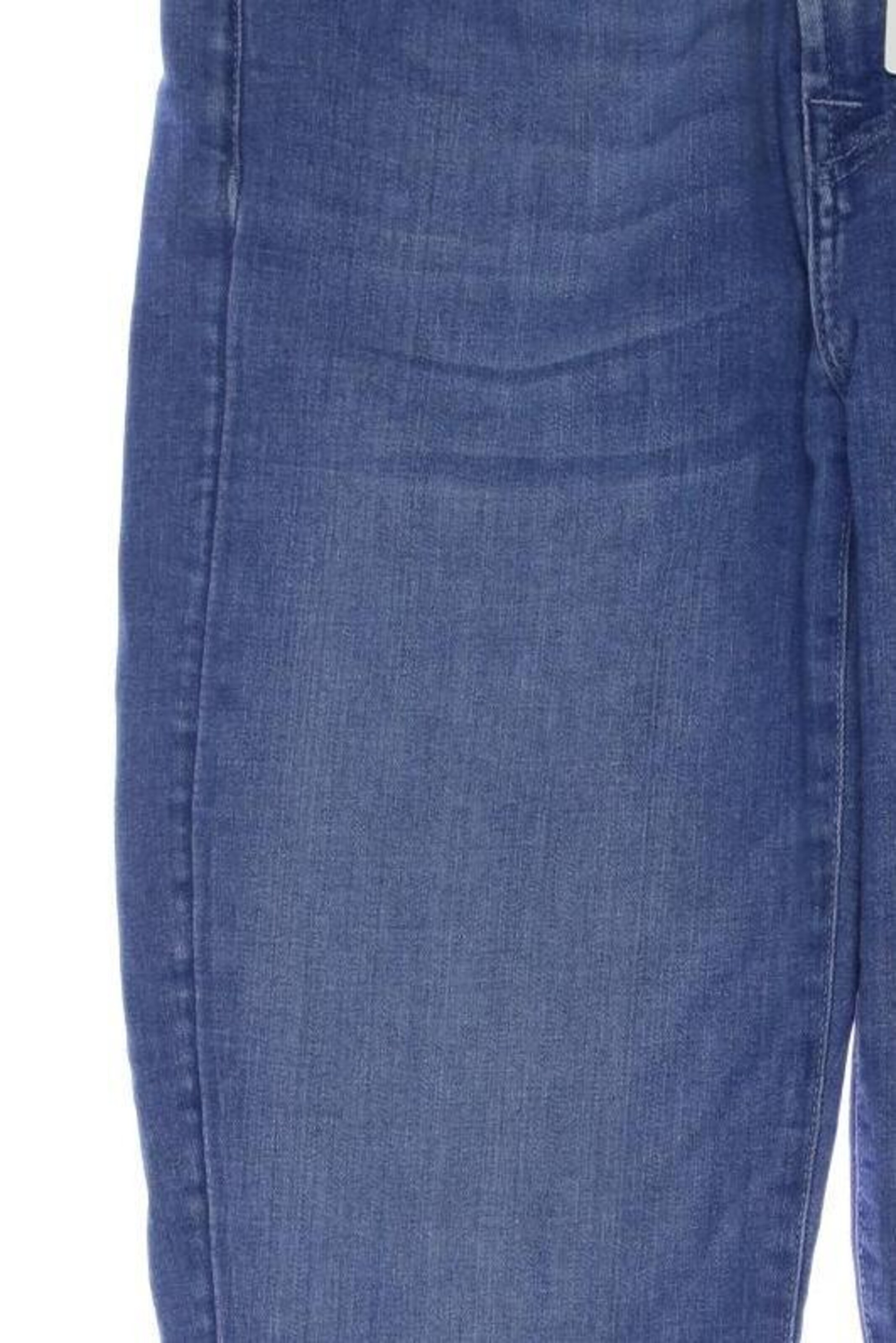 7 for all mankind Jeans in 30 in Blue