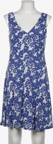 Boden Kleid XL in Blau: predná strana
