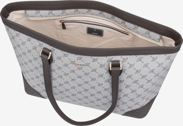 JOOP! Shopper 'Mazzolino Diletta Mariela' in Grey