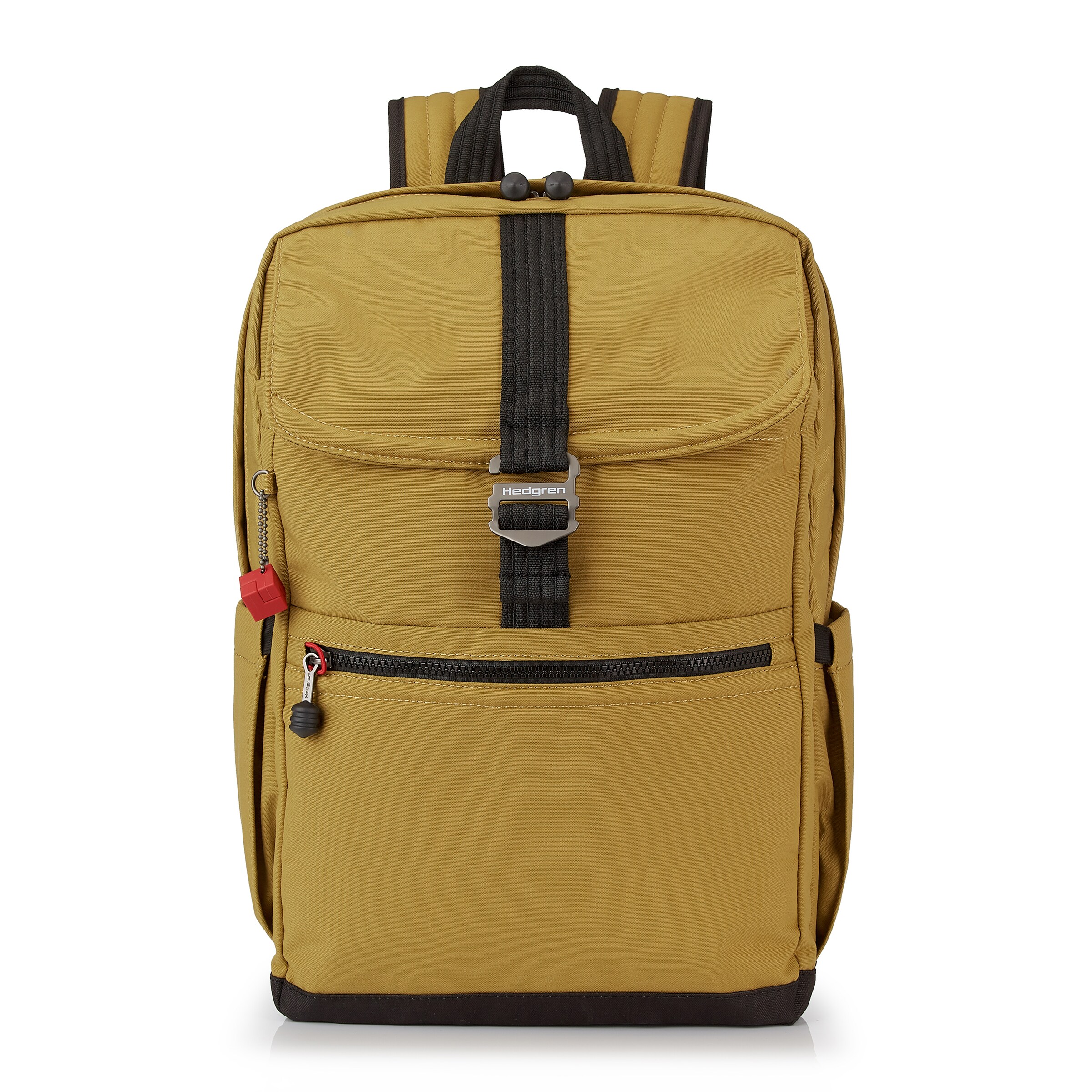Sac à cheap dos hedgren