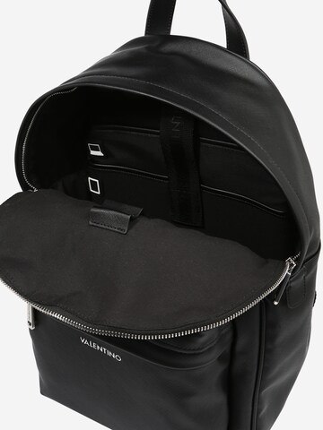 VALENTINO Backpack 'Marnier' in Black