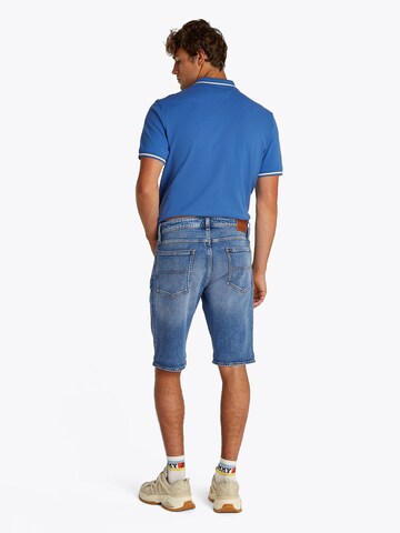 Loosefit Jean 'RONNIE' Tommy Jeans en bleu
