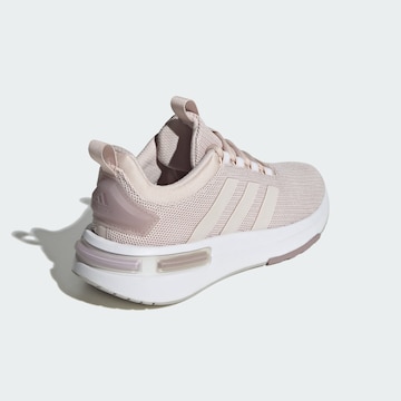 ADIDAS SPORTSWEAR Athletic Shoes 'Racer TR23' in Beige