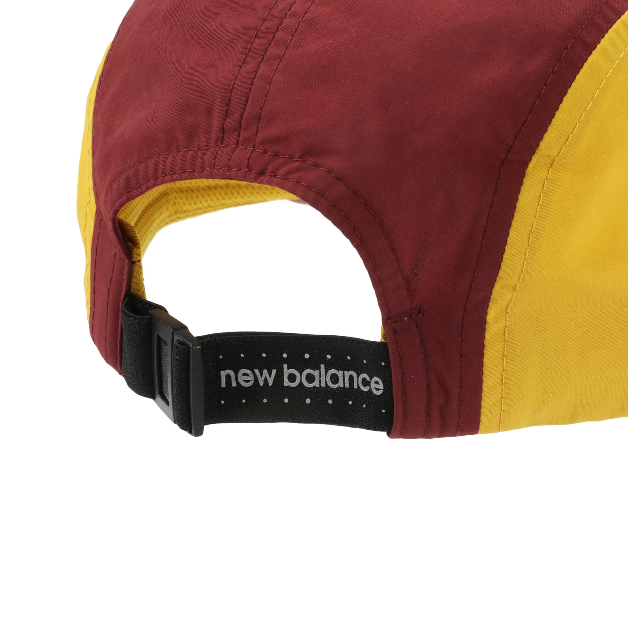 new balance Pet 'Everyday' in Rood