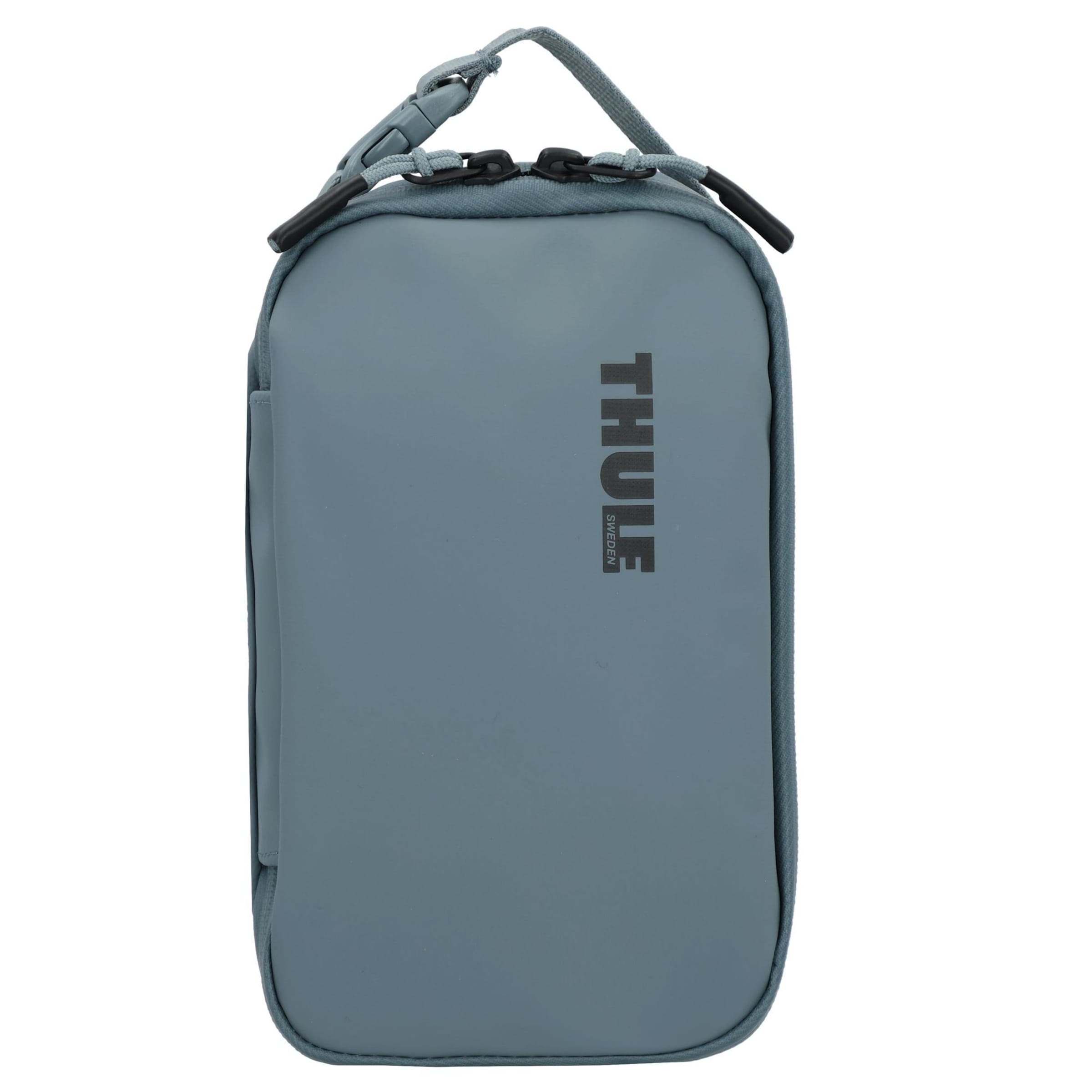Thule Toiletry bag 'Chasm' in Blue: front