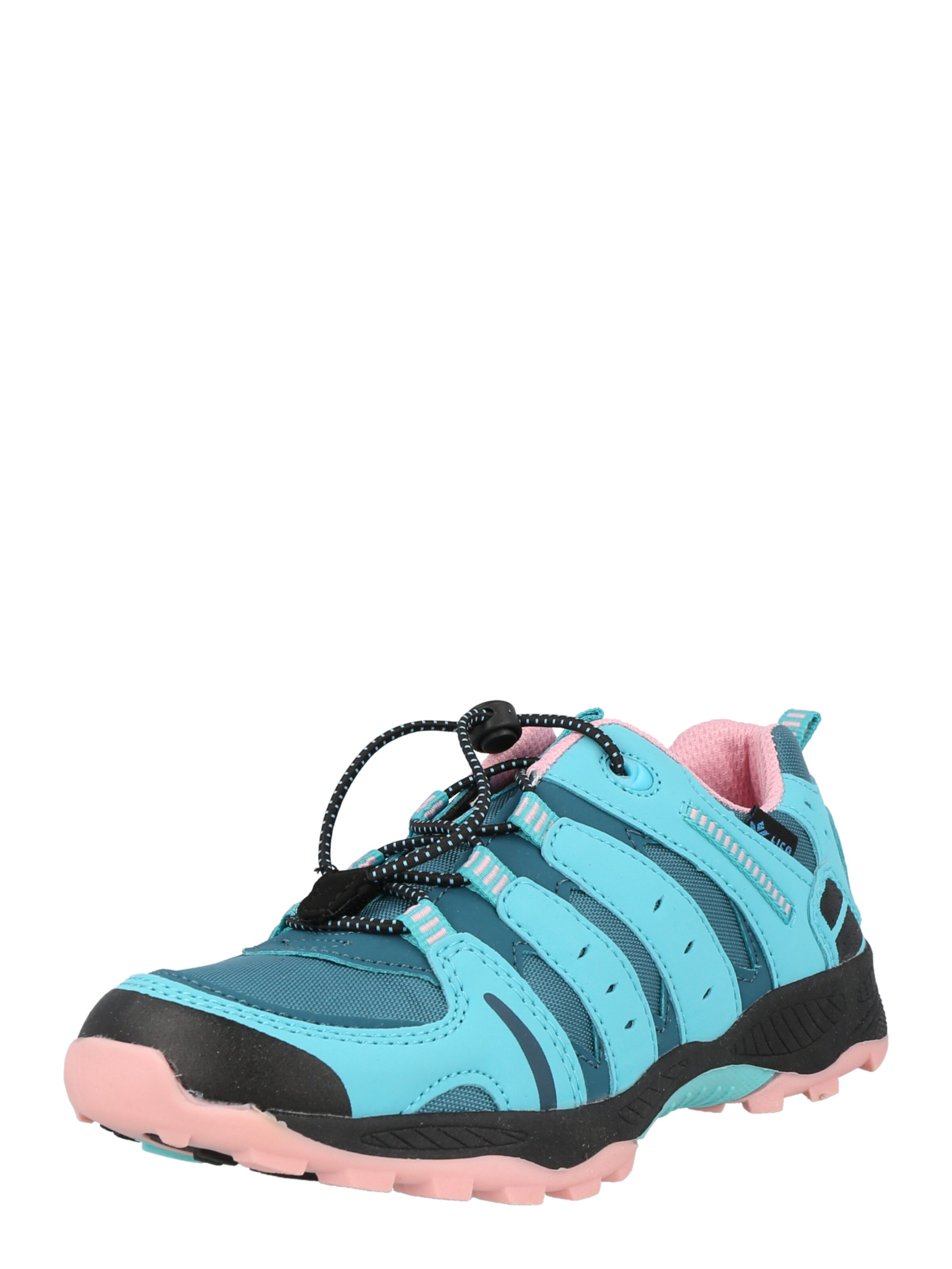 Scarpe LICO da ragazza | Compra online | ABOUT YOU