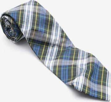 HECHTER PARIS Krawatte One Size in Mischfarben: predná strana