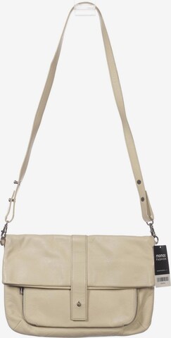 Bimba y Lola Bag in One size in White: front