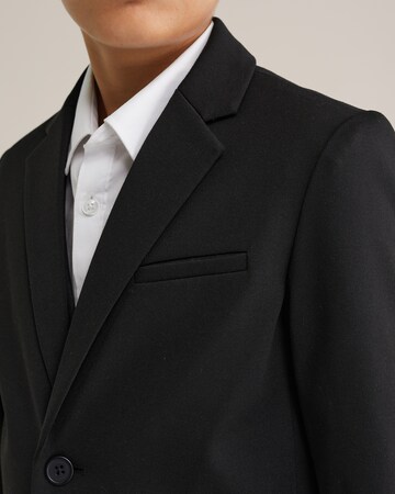 WE Fashion Vest in Black