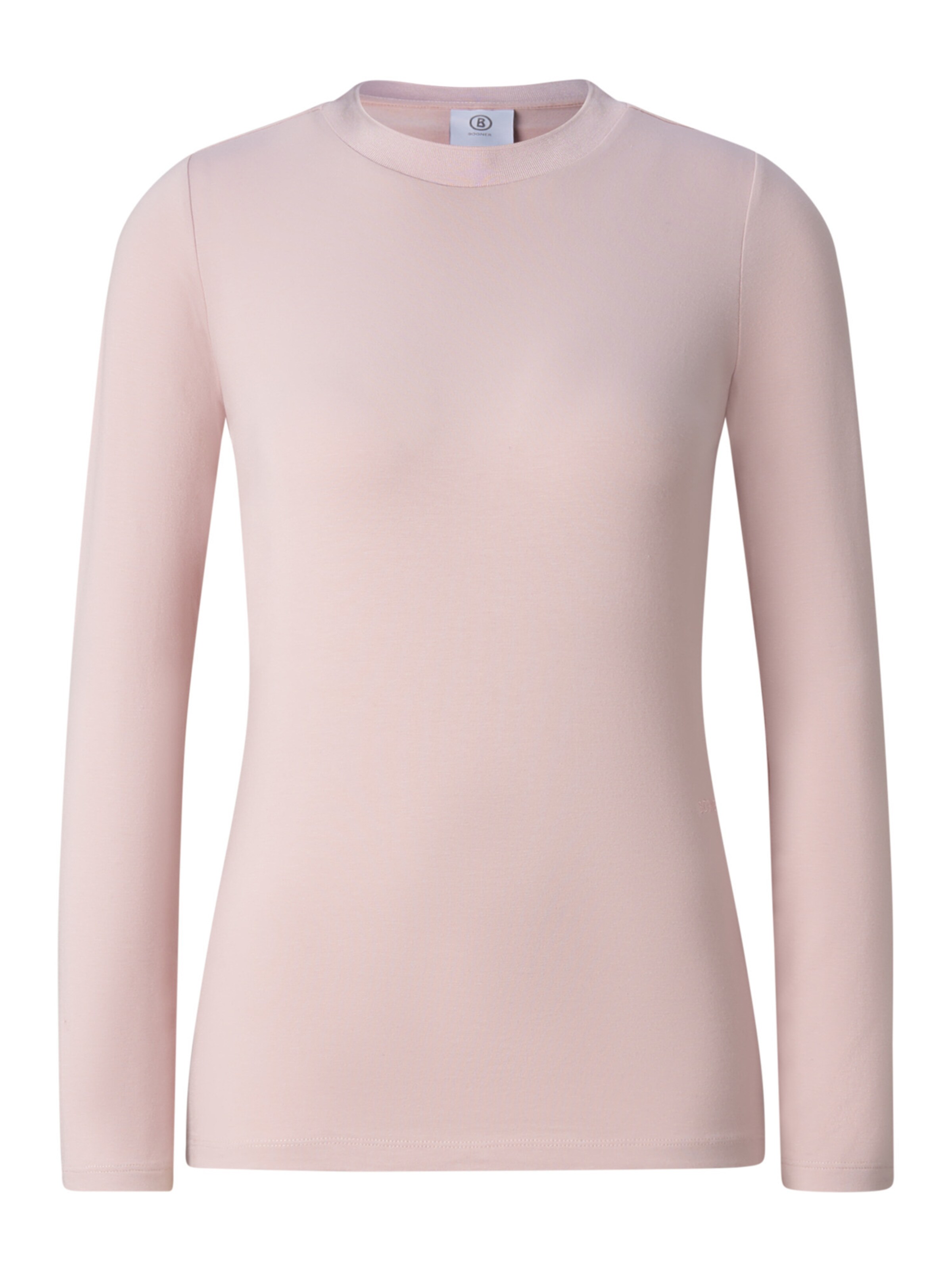 BOGNER Shirt 'Alexi  ' in XS in Rose, Item view