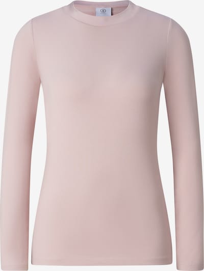 BOGNER Shirt 'Alexi ' in XS in Rose, Item view