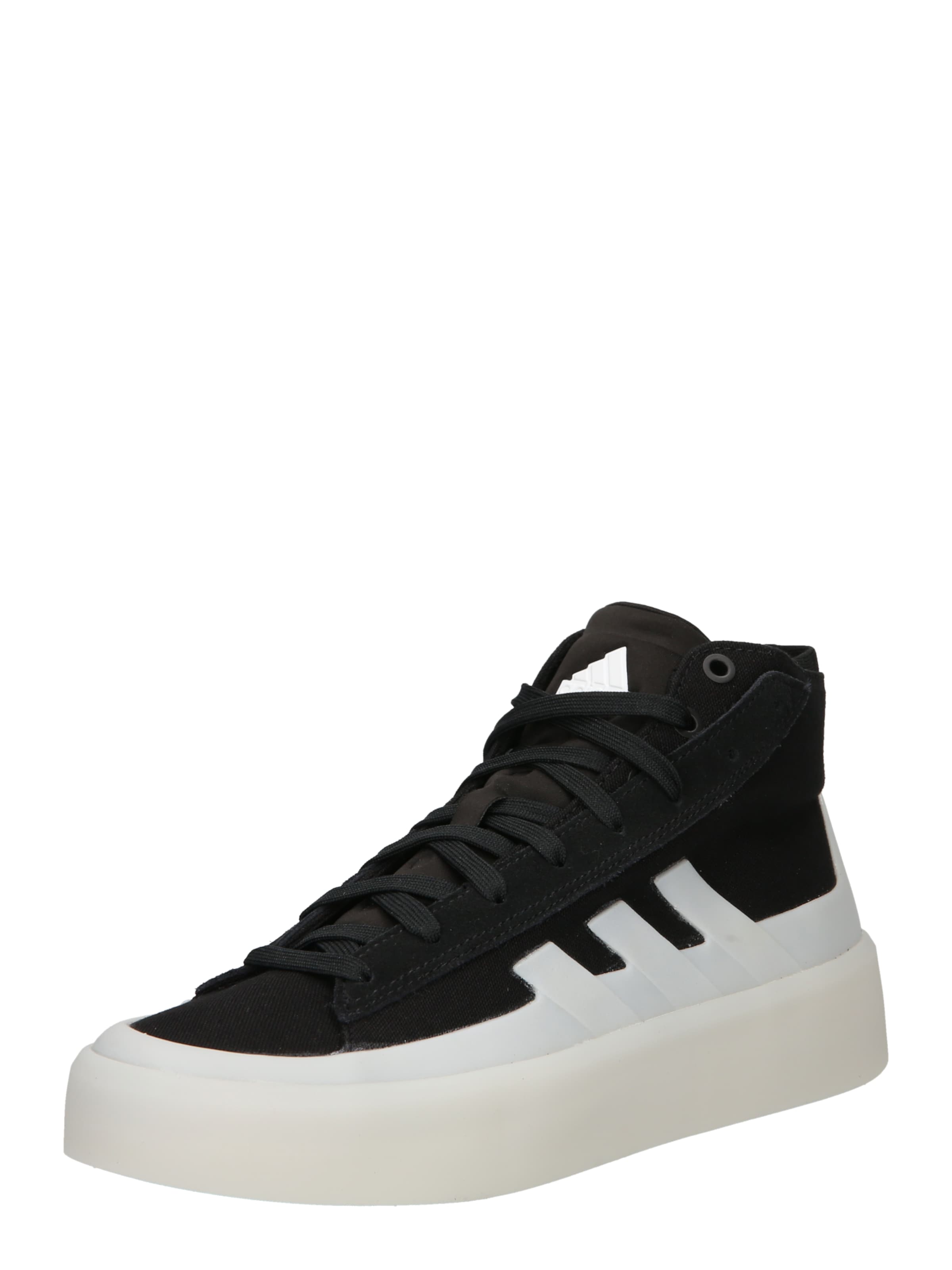ADIDAS SPORTSWEAR Hoge sneakers voor heren online kopen | ABOUT YOU
