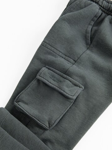 Cool Club Szabványos Nadrág - szürke