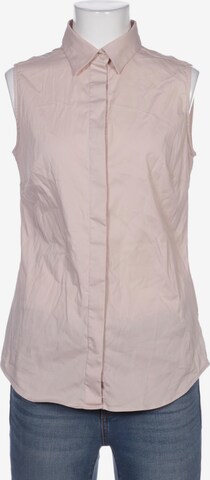 Soluzione Blouse & Tunic in M in Pink: front