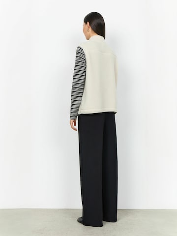 Soyaconcept Overdel ' SC-ONYX ' i beige