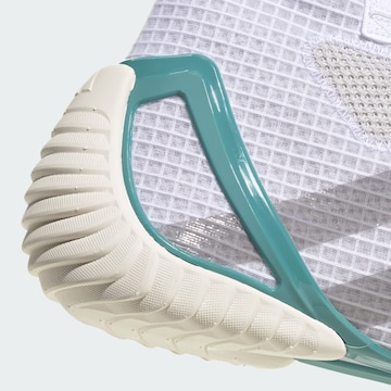 ADIDAS PERFORMANCE Sportschoen 'Speedex 23 Shoes' in Wit