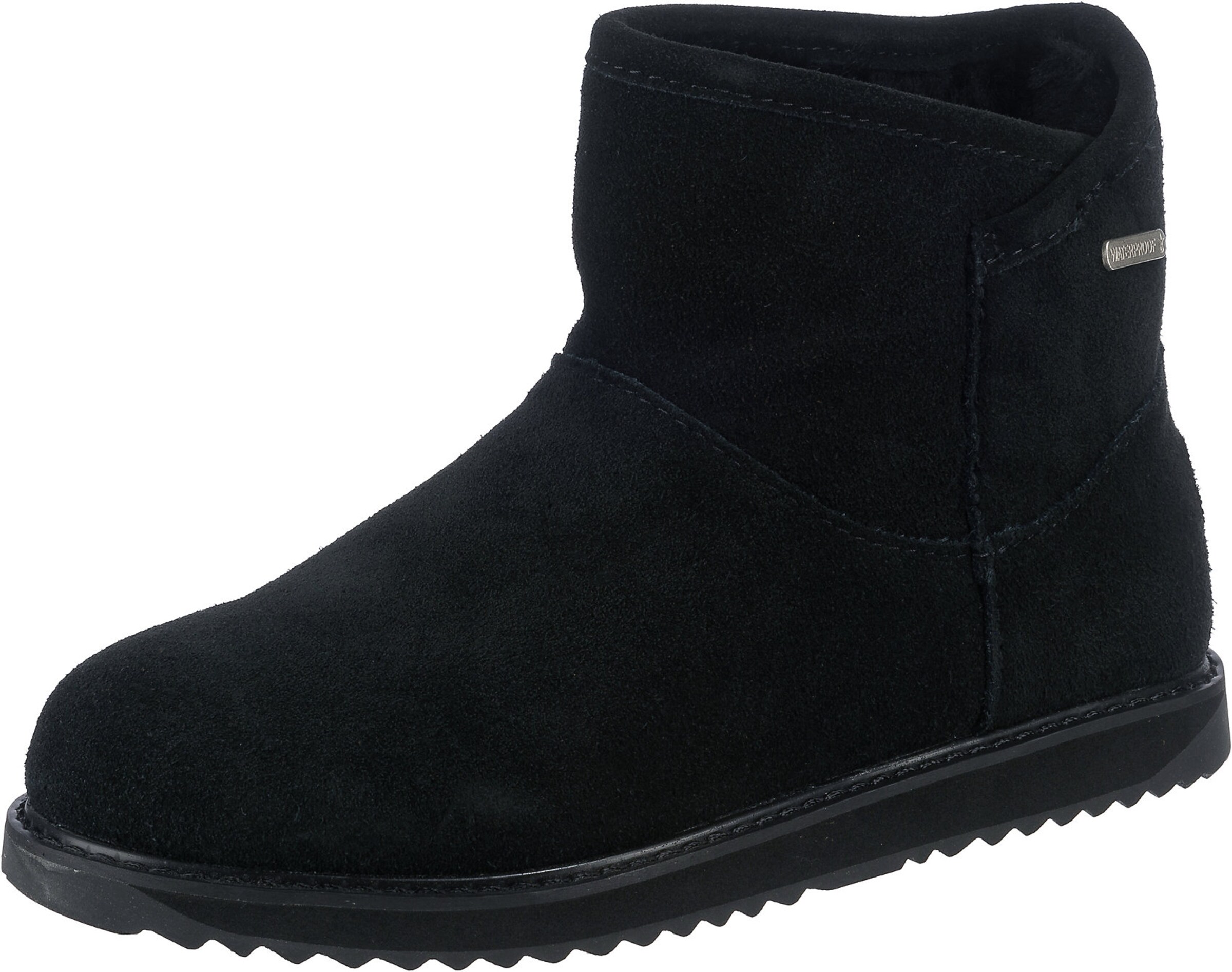 emu paterson mini waterproof