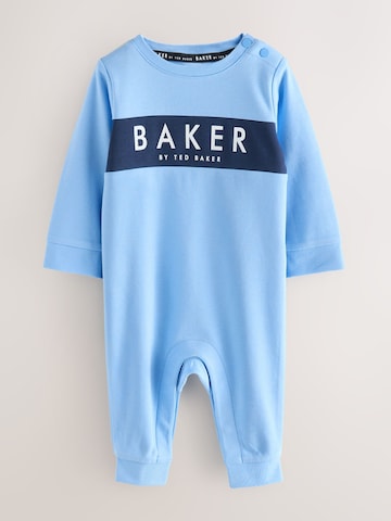 Baker by Ted Baker Σετ σε μπλε