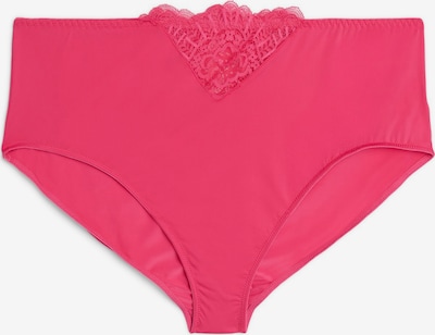 Devoted by Zizzi Slip u roza, Pregled proizvoda