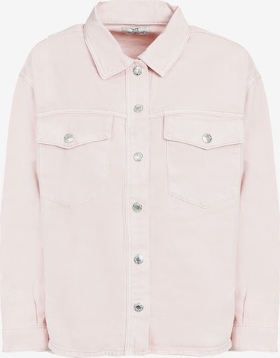 Influencer Shirt in Pink, Item view