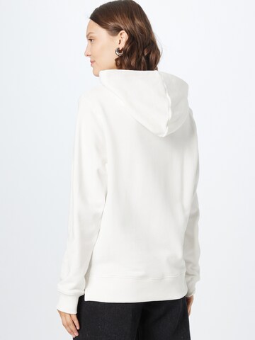 TOMMY HILFIGER Mikina – béžová