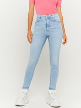 Tally Weijl Jeans