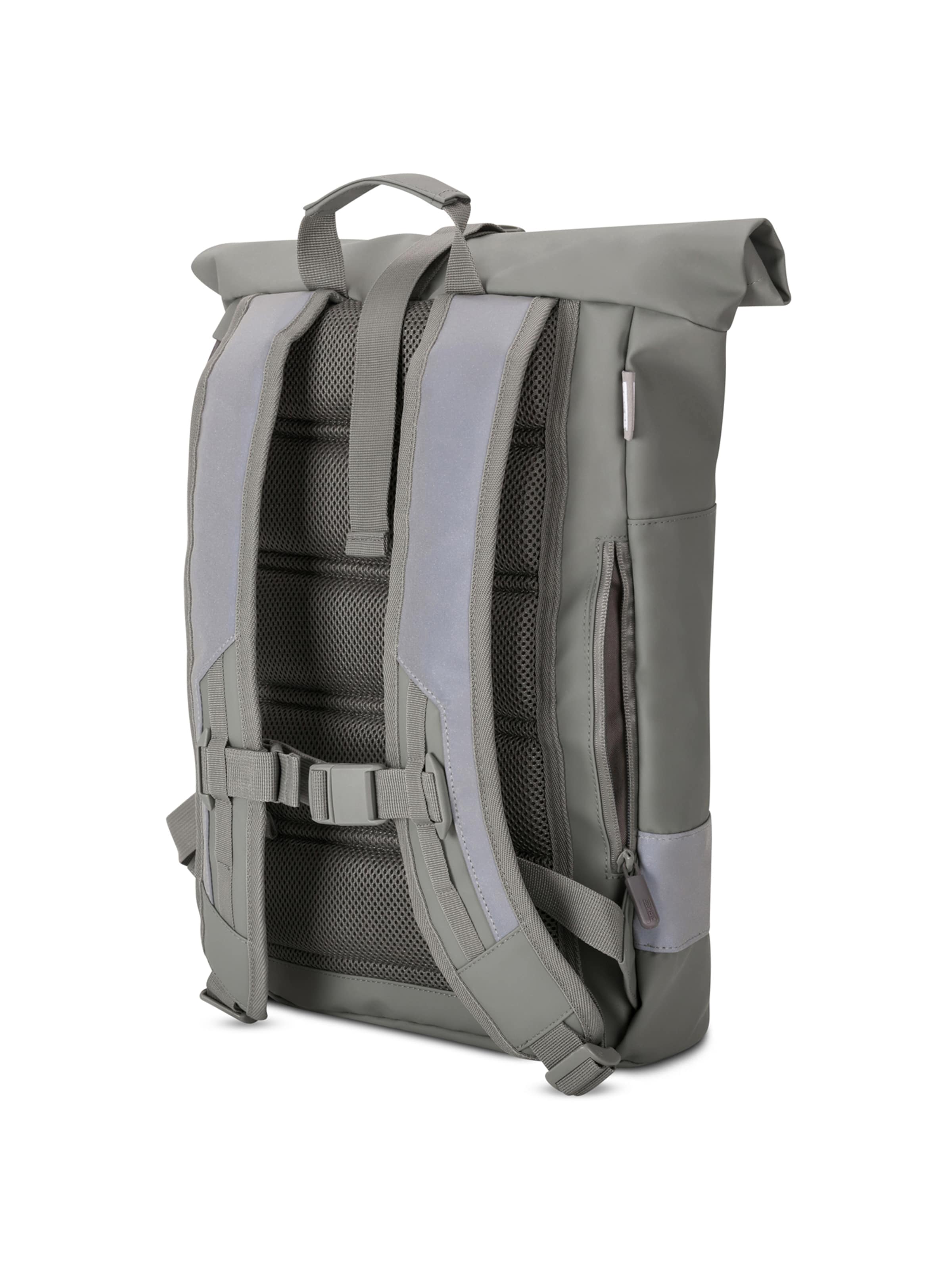 OAK25 Backpack 'Everyday' in Green