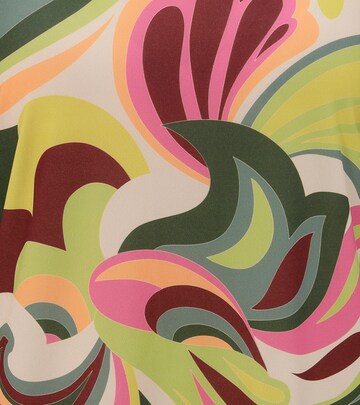 Aniston SELECTED Bluse in Mischfarben