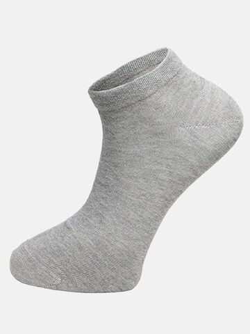 Tazzio Socken 'A906' in Mischfarben