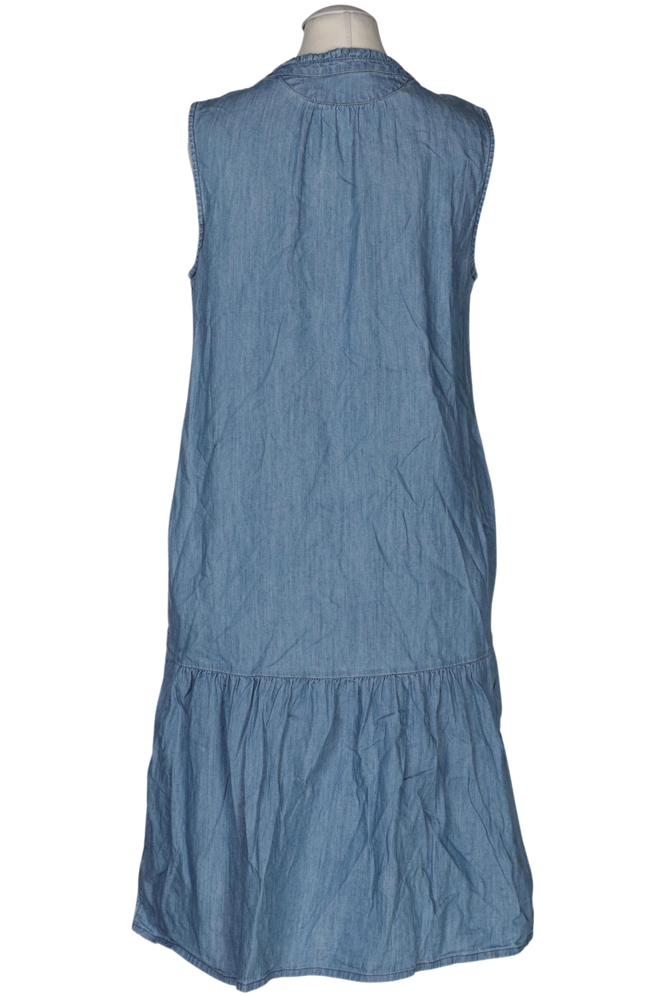 ESPRIT Dress in XS in Blue