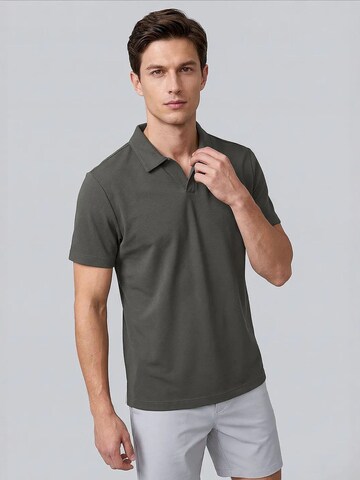Tommy Life Koszulka 'T-Shirts' w kolorze mieszane kolory