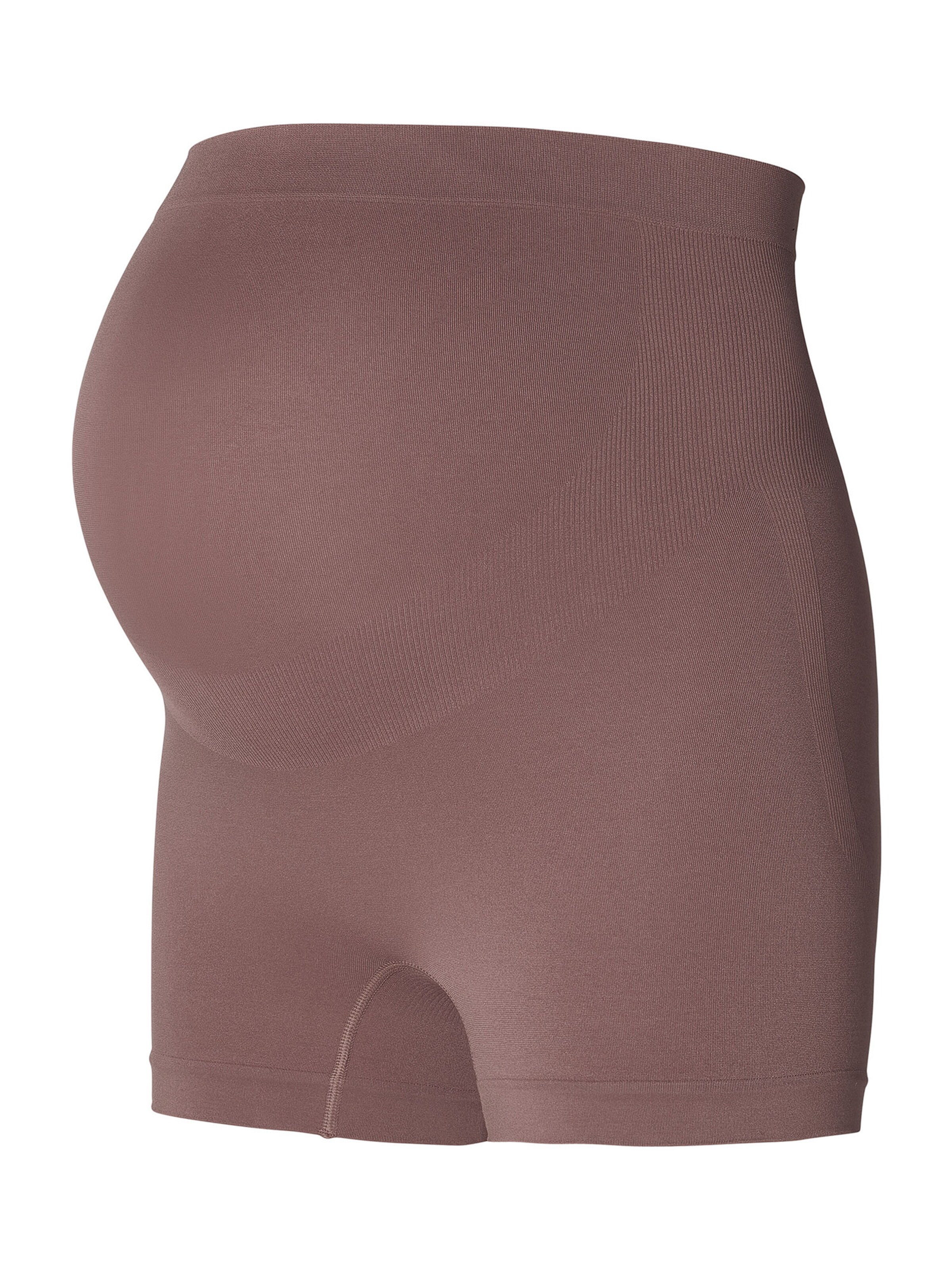 Noppies Shapingbroek 'Lai' in Grijs