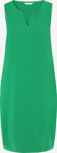 Suknelė 'KAYA' iš TATUUM, spalva – žalia, Prekių apžvalga