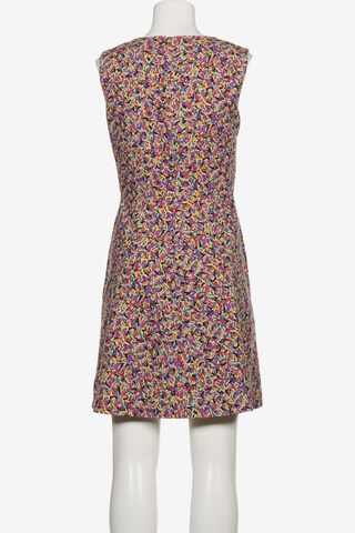 MOSCHINO Dress in L in Mixed colors