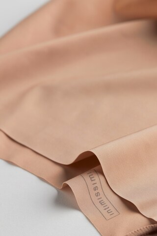 INTIMISSIMI Slip in Beige