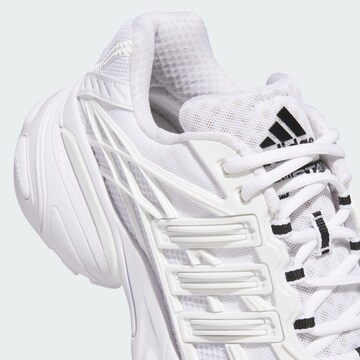 Sneaker bassa 'Adistar XLG 2.0' di ADIDAS ORIGINALS in bianco
