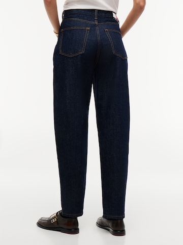 Tommy Jeans Barrel Jeans in Blue