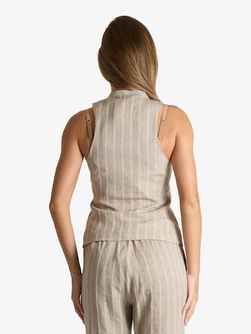 Gilet di SOUVENIR in colori misti