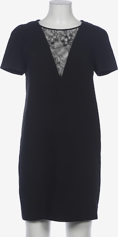 HUGO Dress in M in Black: front