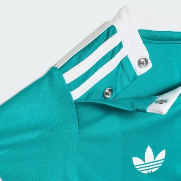 ADIDAS PERFORMANCE - Ropa deportiva 'FC Liverpool 25/26' en azul