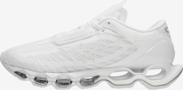 MIZUNO Sneaker in Weiß: Vorderseite