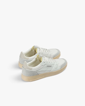 ScalpersNiske tenisice - bijela boja