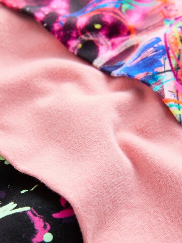 Skinny Leggings Next en mélange de couleurs