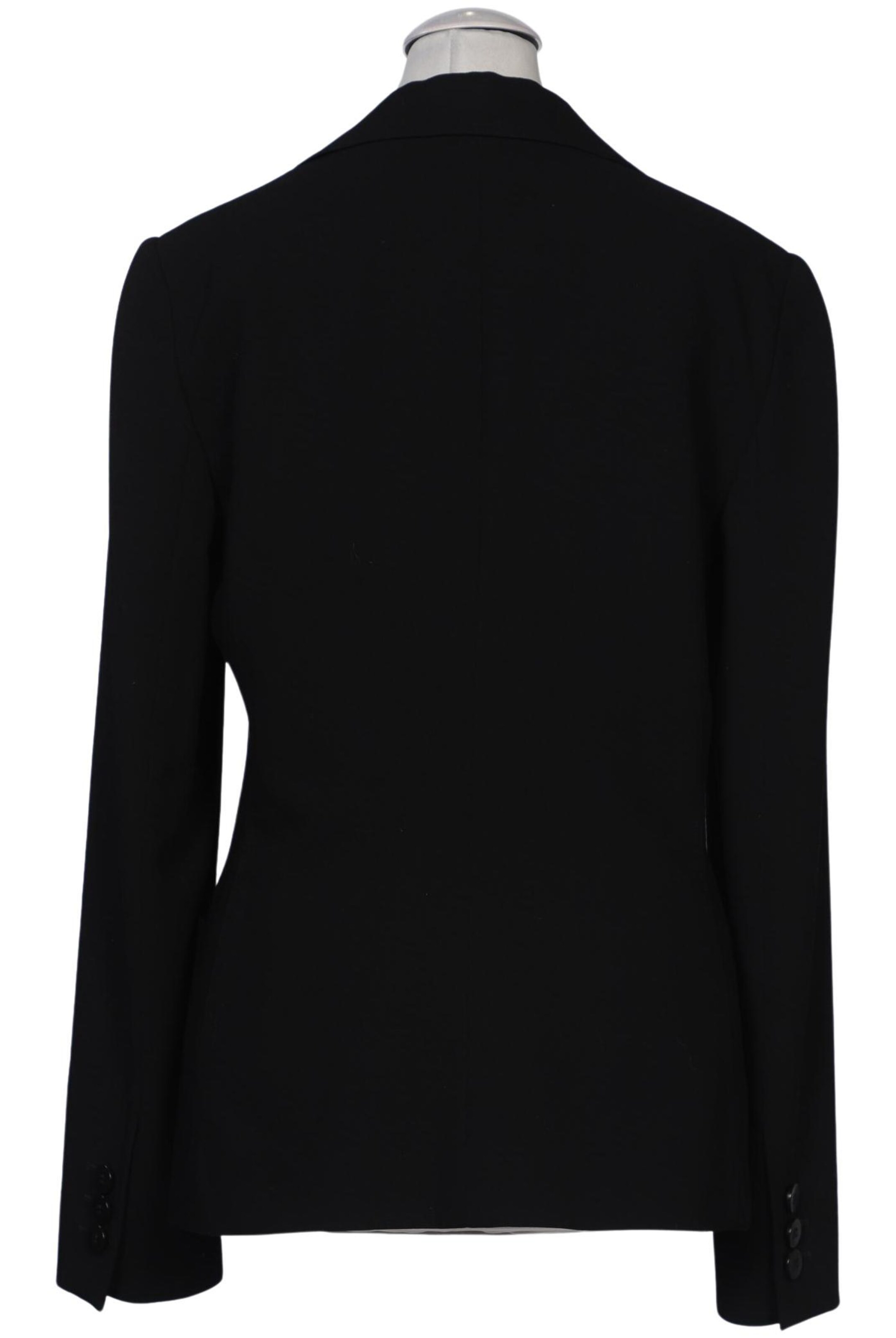 A Collezioni Blazer in XS in Black