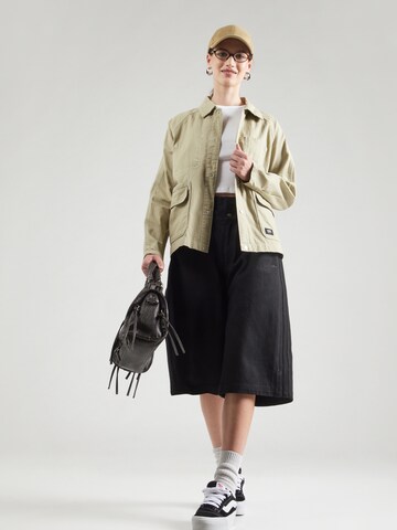 Giacca di mezza stagione 'Codey' di VANS in beige