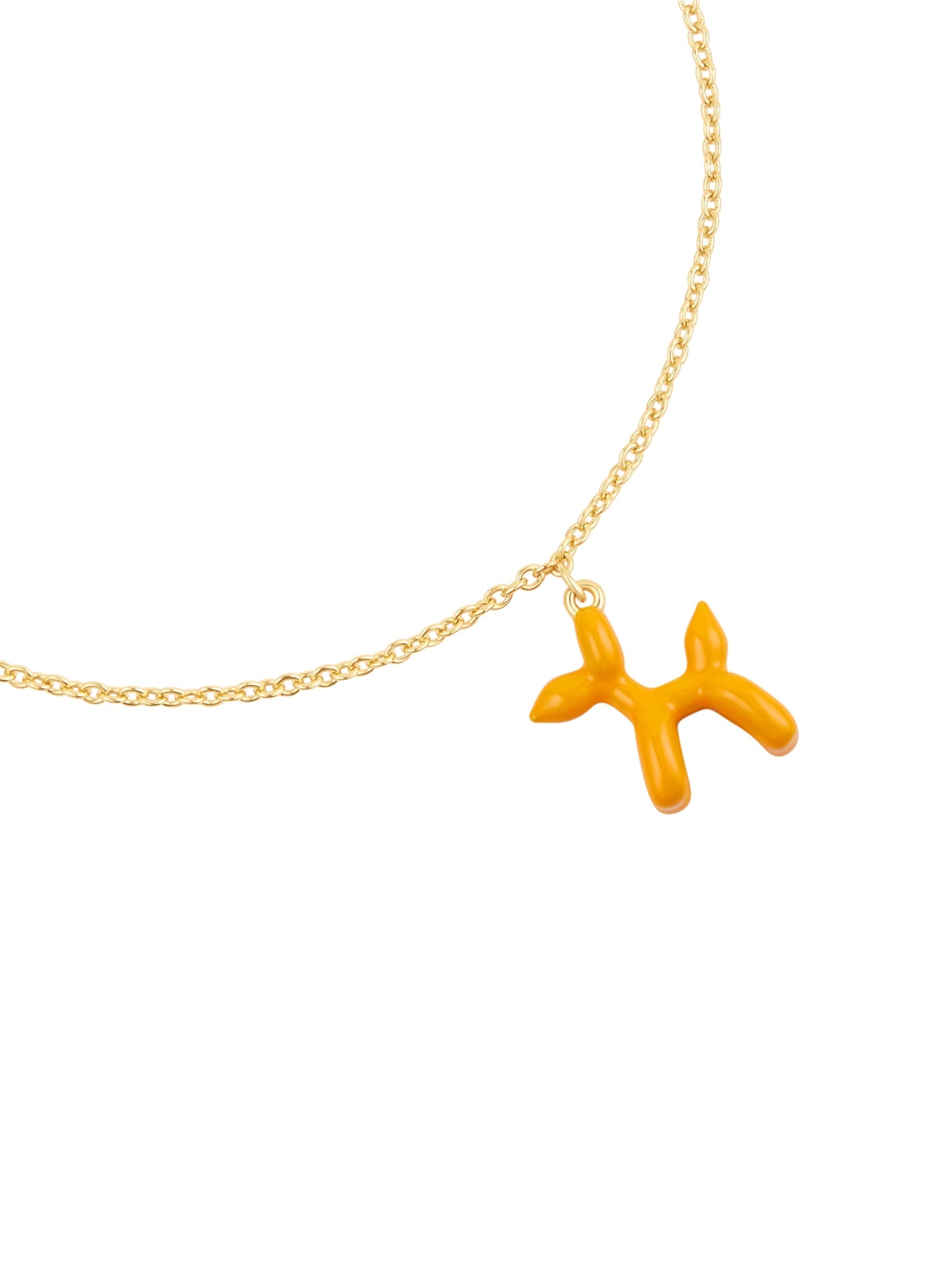 Bracelet Glanzstücke München en or