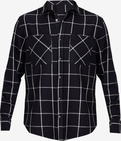 By Diess Collection Paita värissä musta / valkoinen, Tuotenäkymä