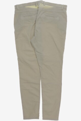 Marc O'Polo Pants in 29-30 in Beige