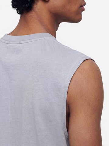 JACK & JONES Футболка 'JORCASSIS' в Синий